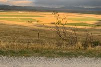 Farm and Ranch for sale in Cache County, Utah
