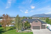 Undeveloped Land for sale in Weber County, Utah