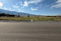 Recreational Property for sale in Cache County, Utah