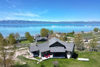 Timberland Property for sale in Bear Lake County, Idaho