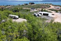 Commercial Property for sale in Rich County, Utah