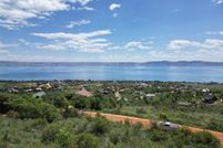 Undeveloped Land for sale in Bear Lake County, Idaho