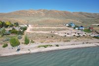 Undeveloped Land for sale in Bear Lake County, Idaho
