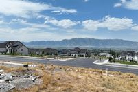 Land for sale in Cache County, Utah