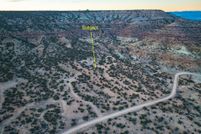 Recreational Property for sale in Duchesne County, Utah