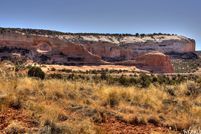Land for sale in San Juan County, Utah