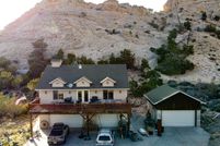 Recreational Property for sale in Wayne County, Utah