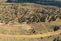 Land for sale in Duchesne County, Utah
