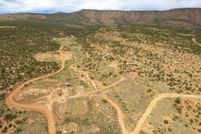 Land for sale in Duchesne County, Utah