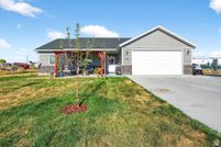 Recreational Property for sale in Box Elder County, Utah