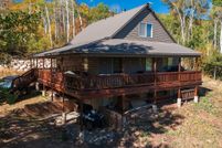 Land for sale in Weber County, Utah