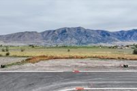 Farm and Ranch for sale in Box Elder County, Utah