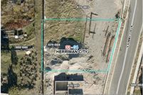 Land for sale in Salt Lake County, Utah