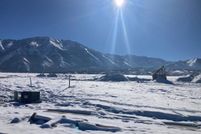 Recreational Property for sale in Utah County, Utah
