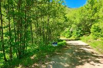 Land for sale in Sanpete County, Utah