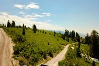 Recreational Property for sale in Sanpete County, Utah