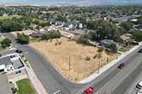 Undeveloped Land for sale in Salt Lake County, Utah