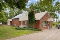 Land for sale in Davis County, Utah