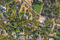 Homesite for sale in Salt Lake County, Utah