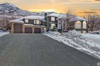 Farm and Ranch for sale in Weber County, Utah
