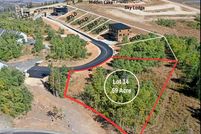 Land for sale in Weber County, Utah