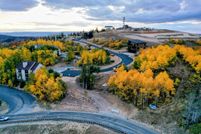 Land for sale in Weber County, Utah