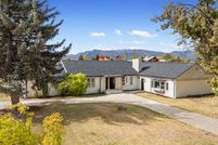 Recreational Property for sale in Weber County, Utah