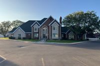 Commercial Property for sale in Utah County, Utah