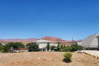 Homesite for sale in Washington County, Utah