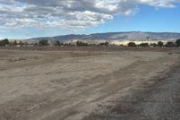 Land for sale in Sanpete County, Utah