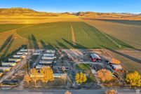 Undeveloped Land for sale in Box Elder County, Utah