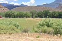 Recreational Property for sale in Washington County, Utah