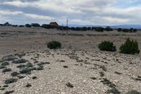 Land for sale in Duchesne County, Utah