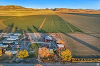 Recreational Property for sale in Box Elder County, Utah