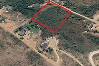 Homesite for sale in Summit County, Utah