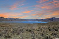 Farm and Ranch for sale in Carbon County, Utah