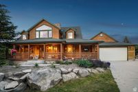 Lakefront Property for sale in Salt Lake County, Utah