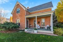 Recreational Property for sale in Sevier County, Utah