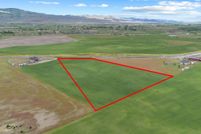 Farm and Ranch for sale in Box Elder County, Utah