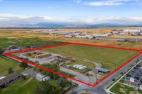 Farm and Ranch for sale in Cache County, Utah