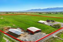 Recreational Property for sale in Cache County, Utah