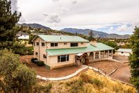 Timberland Property for sale in Utah County, Utah