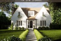 Land for sale in Sevier County, Utah