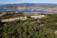 Farm and Ranch for sale in Wasatch County, Utah
