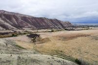 Undeveloped Land for sale in Cache County, Utah