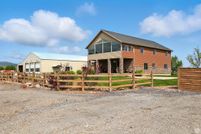 Recreational Property for sale in Cache County, Utah