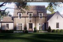 Undeveloped Land for sale in Sevier County, Utah