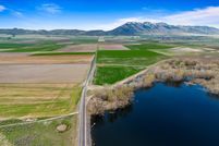 Recreational Property for sale in Cache County, Utah