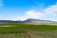 Land for sale in Cache County, Utah