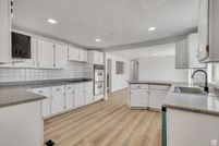 Recreational Property for sale in Tooele County, Utah